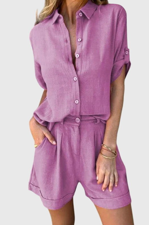 Annie | Summer Set for Women