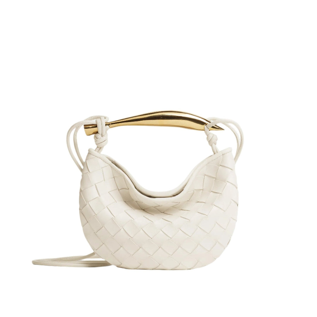 Annie | Elegant Ceramic Mug