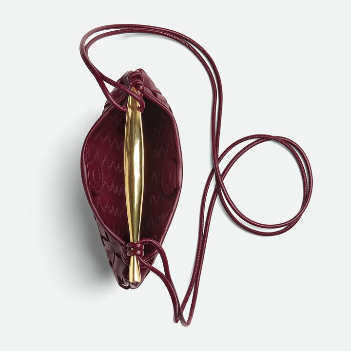 Annie | Elegant Ceramic Mug