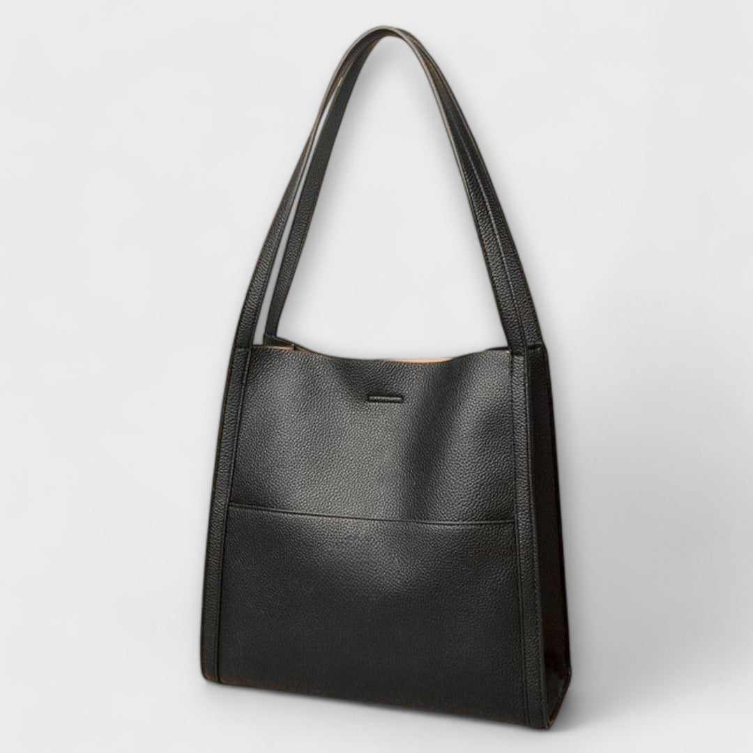 Annie | Handmade Leather Bag