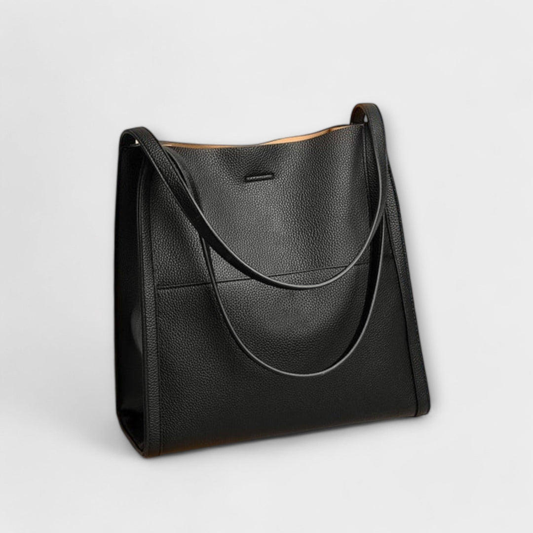 Annie | Handmade Leather Bag