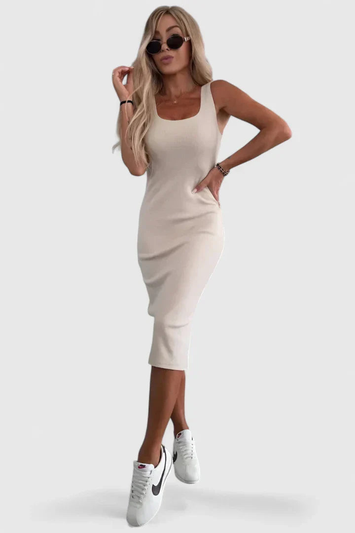 Annie | Comfortable Set