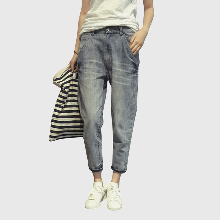 Annie | Stylish and Unique Pants