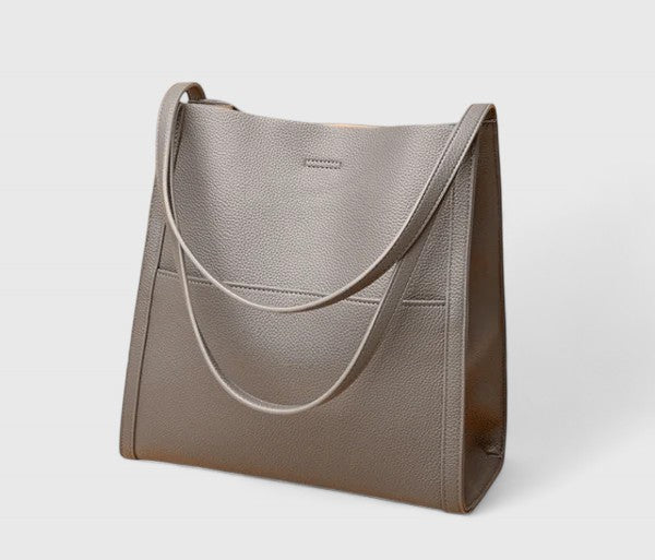 Annie | Elegant Handbag