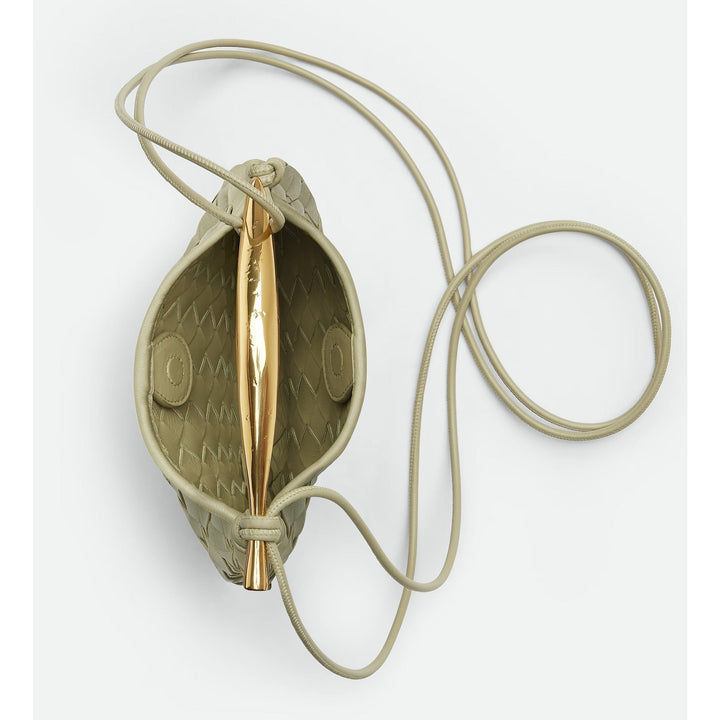 Annie | Elegant Ceramic Mug