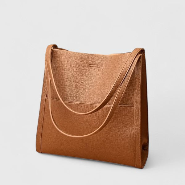 Annie | Elegant Handbag