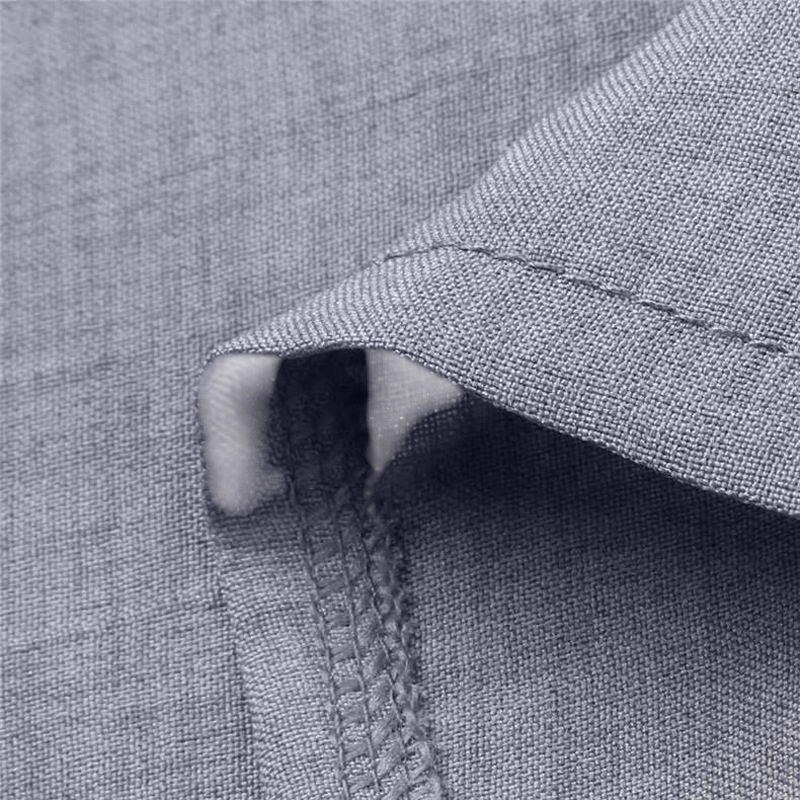 Annie | Flattering Top