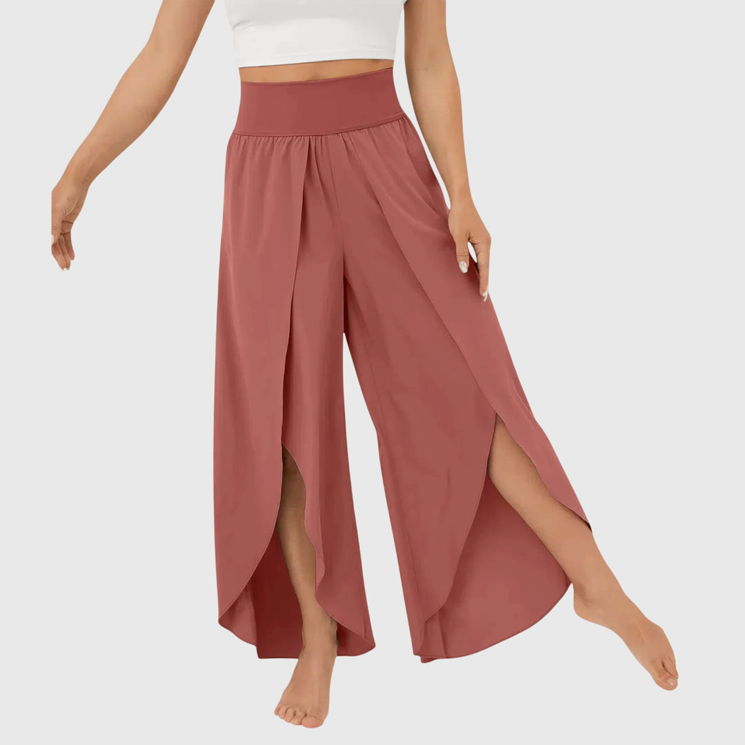 Annie | AirFlow Women's Pants