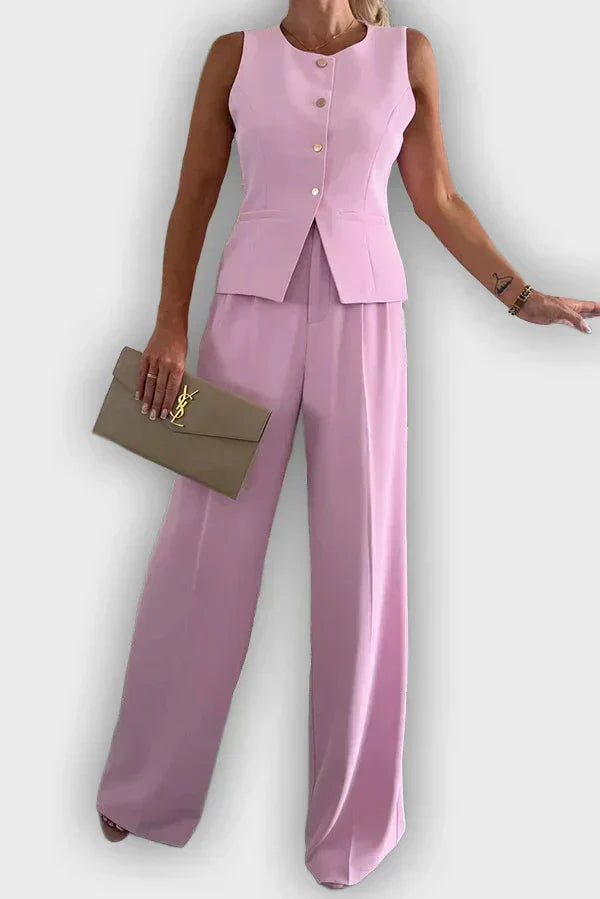 Annie | Elegant Ensemble