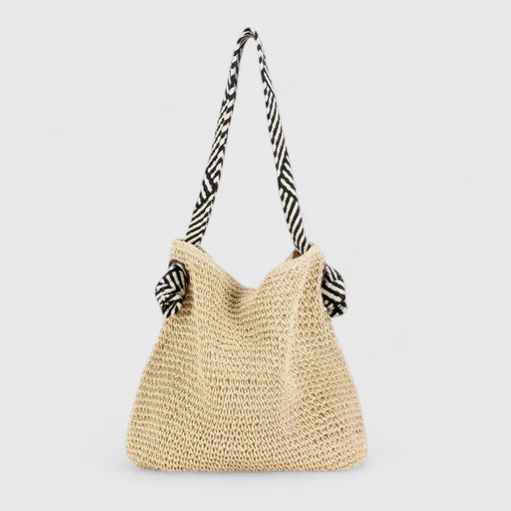 Annie | Sophisticated Boho Bag