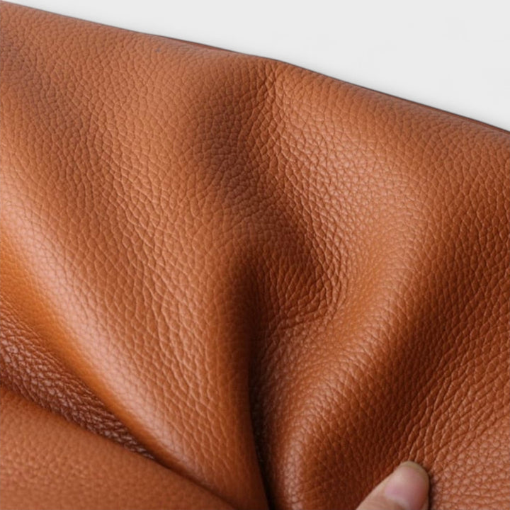 Annie | Handmade Leather Bag