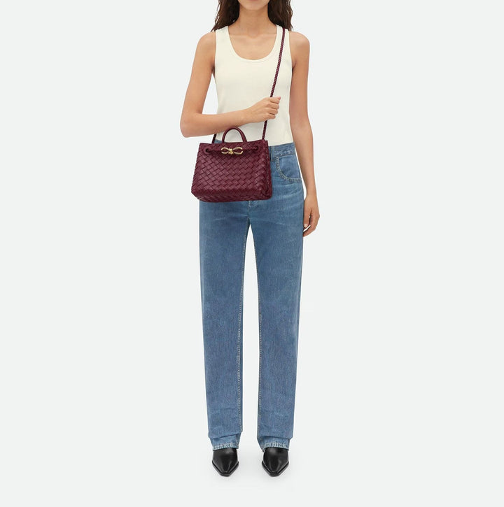 Annie | Joyful Moments.