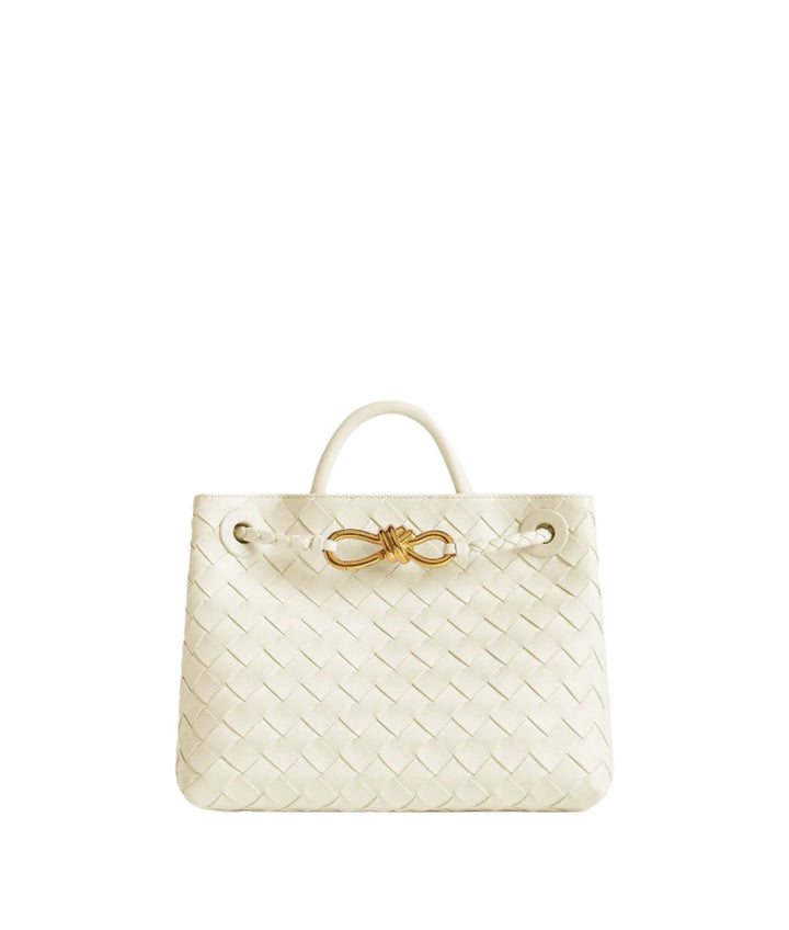 Annie | Joyful Moments.