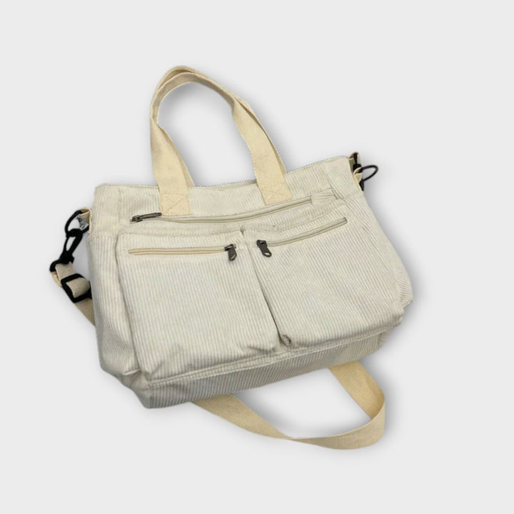 Annie | Tote Bag