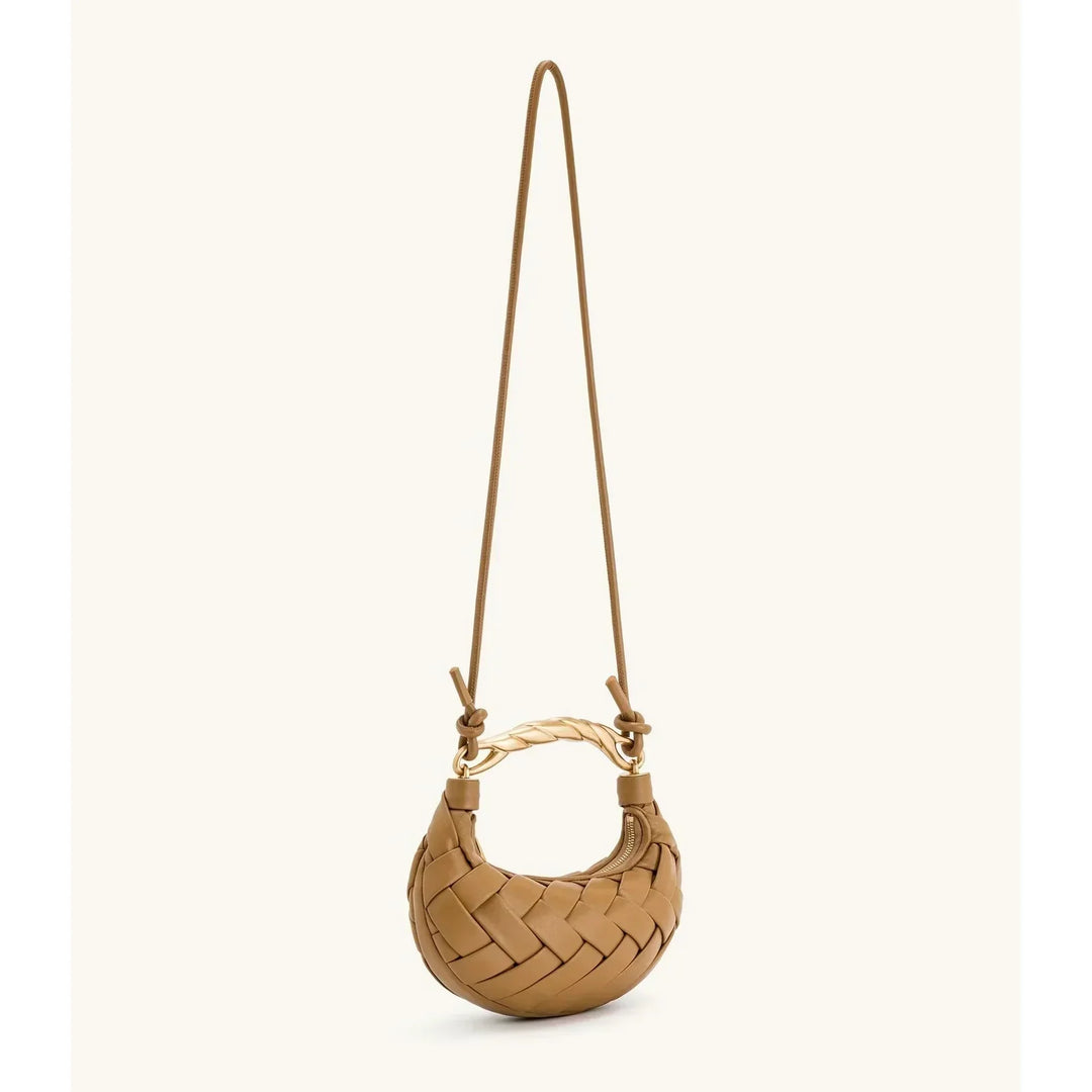 Annie | Elegant Women's Handbag