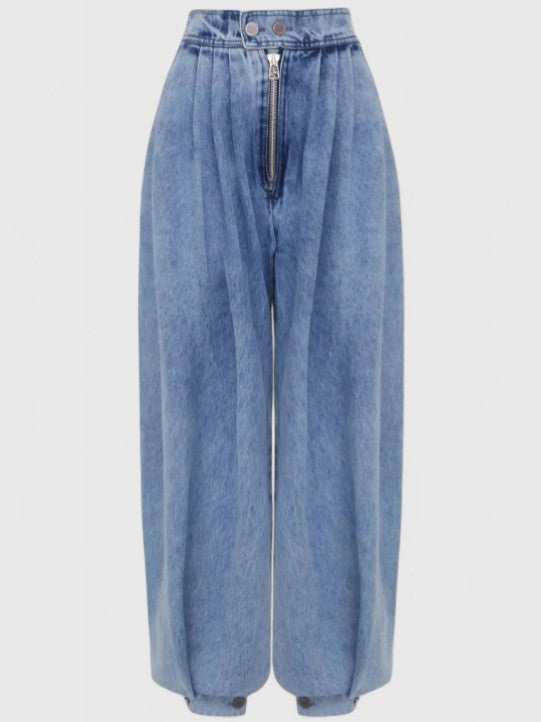 Annie | Stylish and Comfortable Jeans