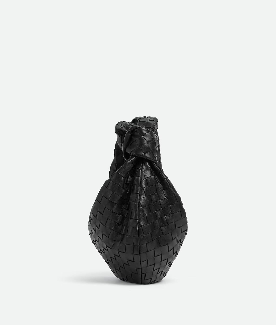 Annie | Elegant Handcrafted Leather Tote Bag