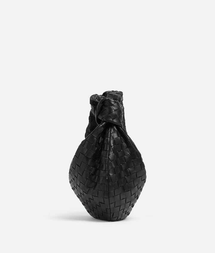 Annie | Elegant Handcrafted Leather Tote Bag