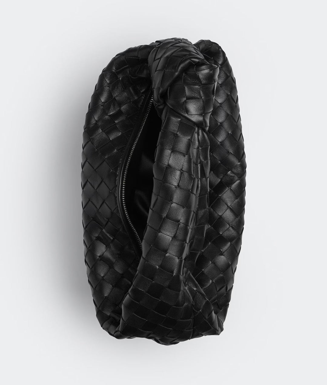 Annie | Elegant Handcrafted Leather Tote Bag