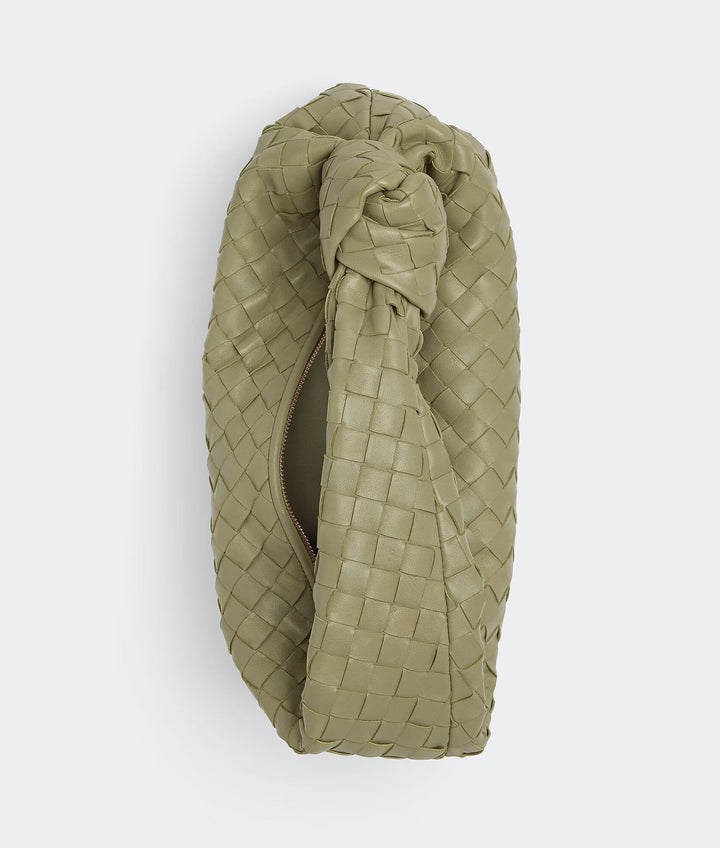 Annie | Elegant Handcrafted Leather Tote Bag