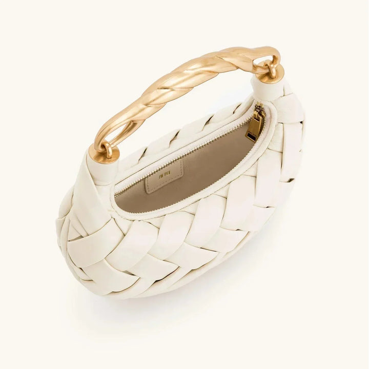 Annie | Elegant Women's Handbag