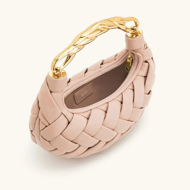 Annie | Elegant Women's Handbag