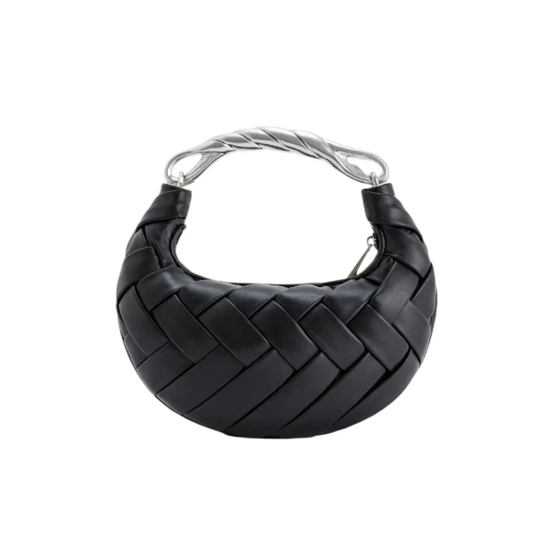 Annie | Elegant Women's Handbag