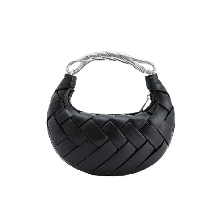 Annie | Elegant Women's Handbag