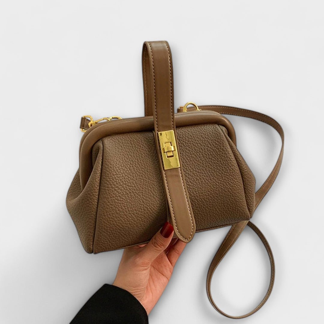 Annie | Retro Bag