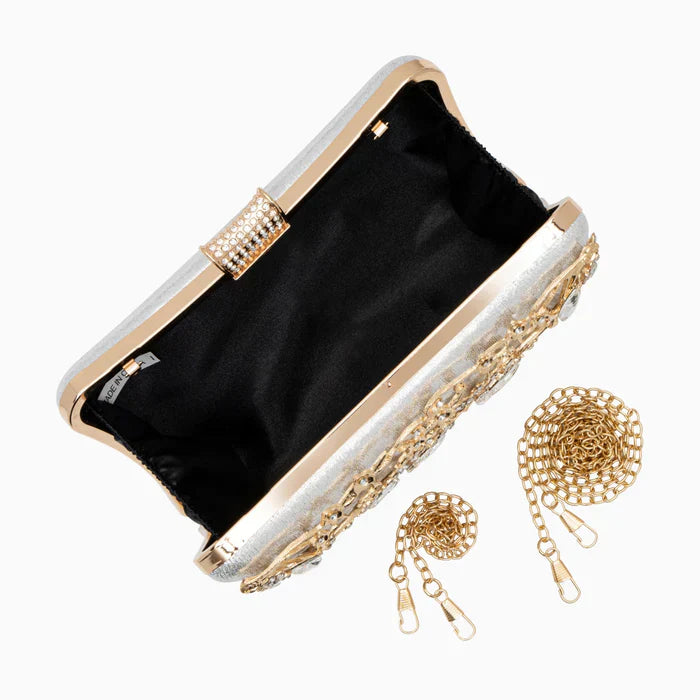Annie | Clutch Ema