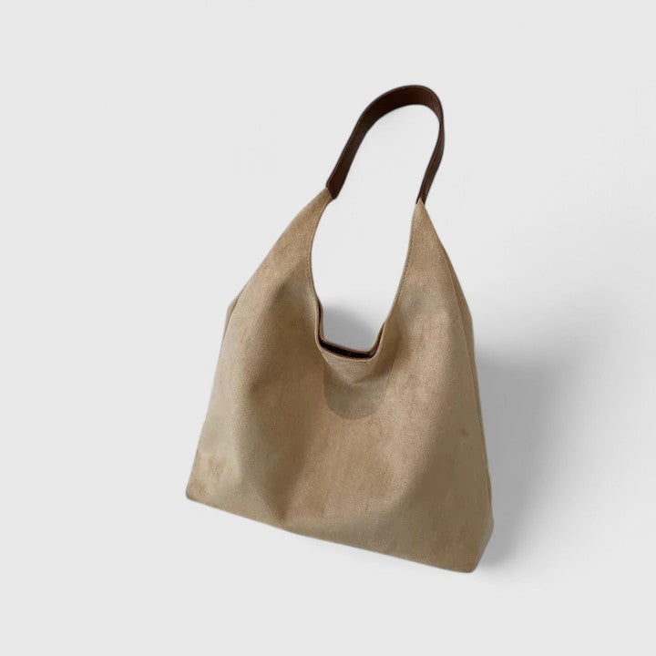 Annie | Stylish Tote Bag