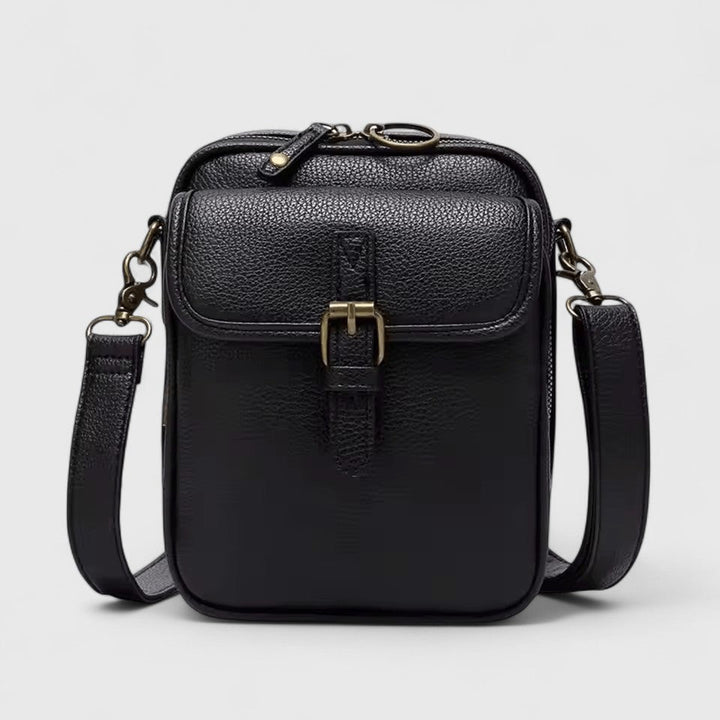 Annie | Elegant Crossbody Bag