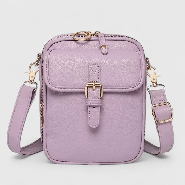 Annie | Elegant Crossbody Bag