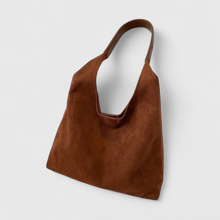 Annie | Stylish Tote Bag