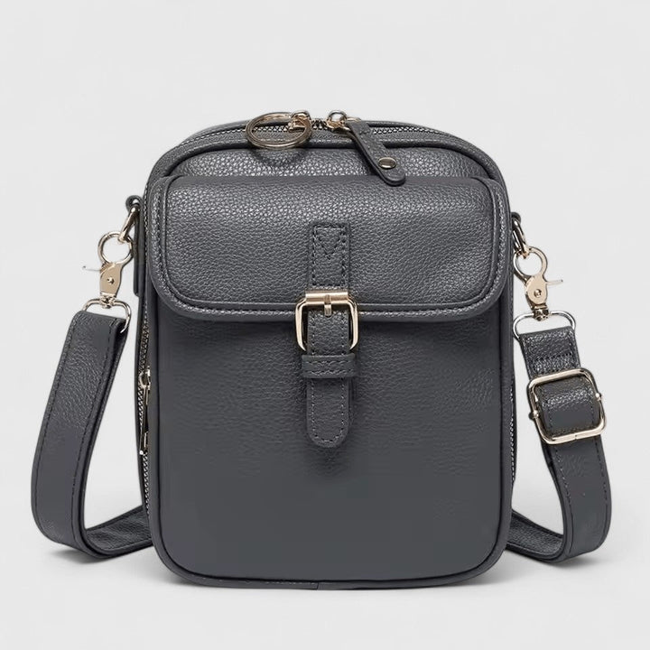 Annie | Elegant Crossbody Bag
