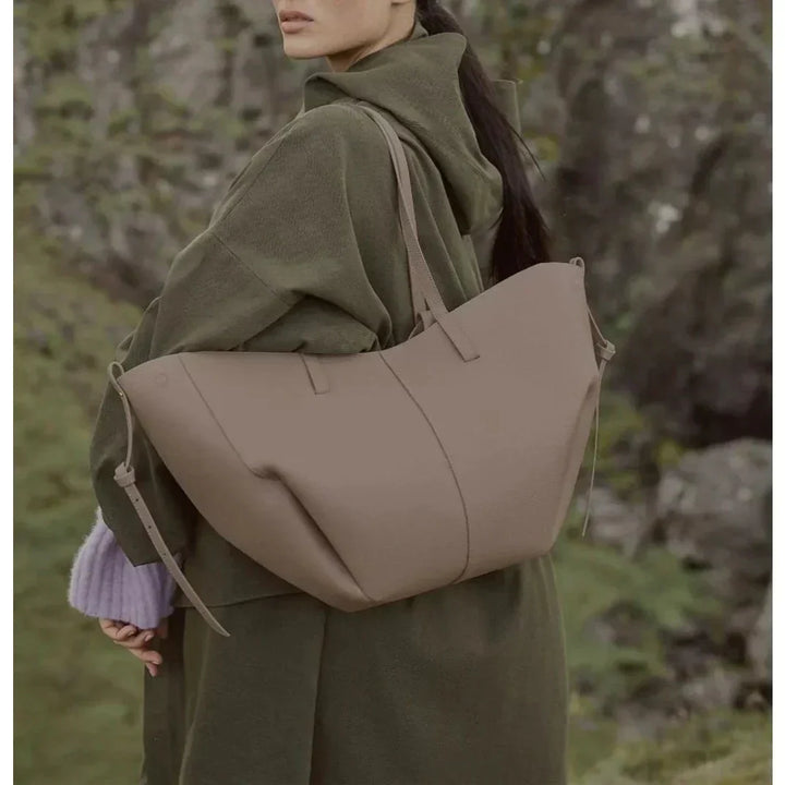 Annie | Stylish and Durable Umbrella