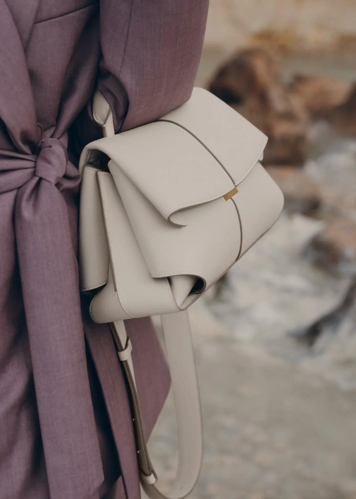 Annie | Elegant Handcrafted Jewelry.