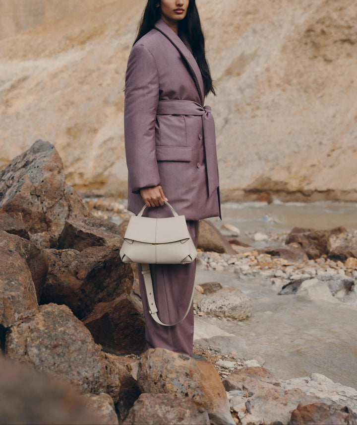 Annie | Elegant Handcrafted Jewelry.