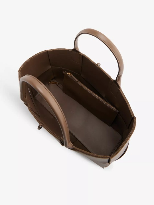 Annie | Serelune Tote Bag