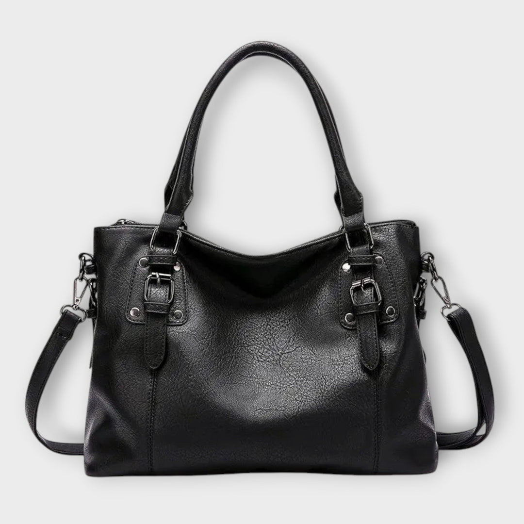 Annie | Elegant Shoulder Bag