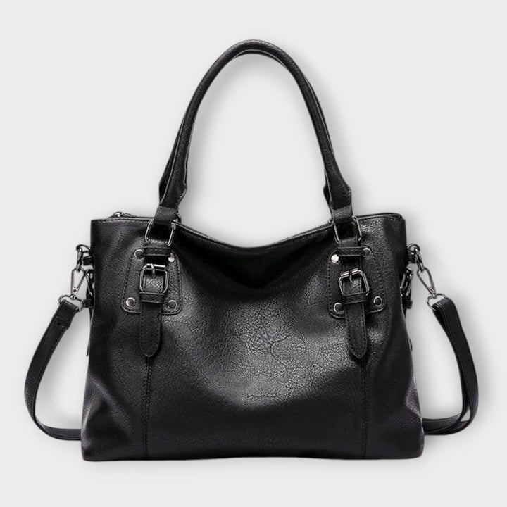 Annie | Elegant Shoulder Bag