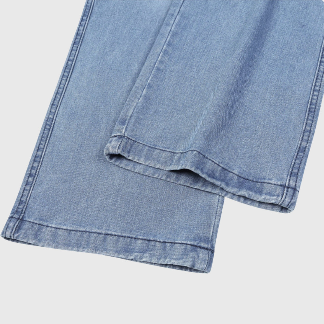 Annie | Baggy Pants for Women