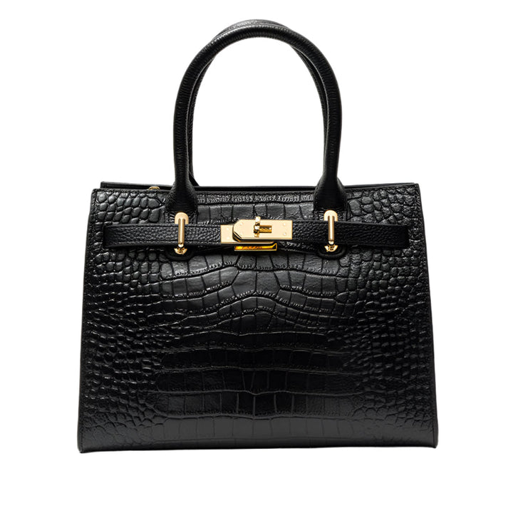 Annie | Elegant Parisian-Inspired Handbag