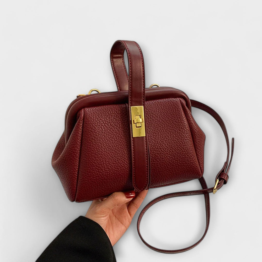 Annie | Retro Bag