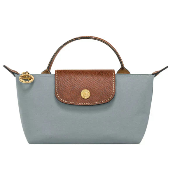 Annie | Alouette Mini Bag