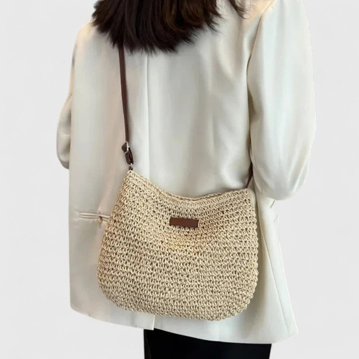 Annie | Elegant Bag